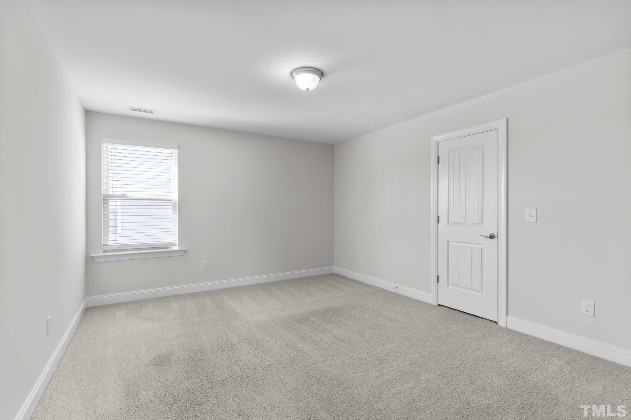 510 Jones Franklin Road Raleigh, NC 27606 - Photo 30 of 40
