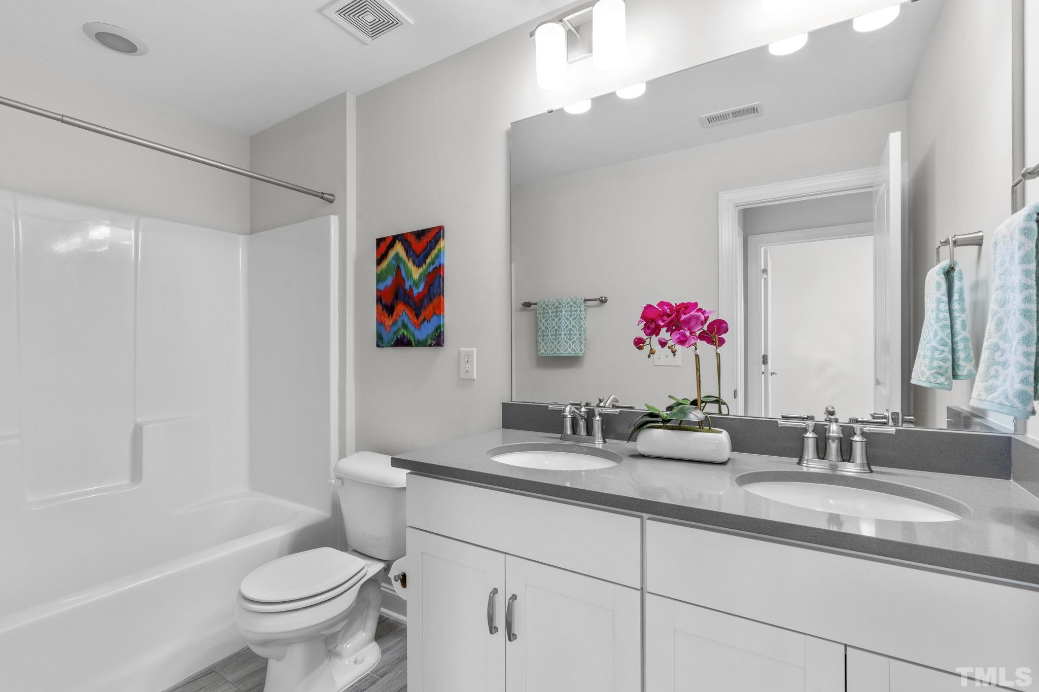 510 Jones Franklin Road Raleigh, NC 27606 - Photo 31 of 40