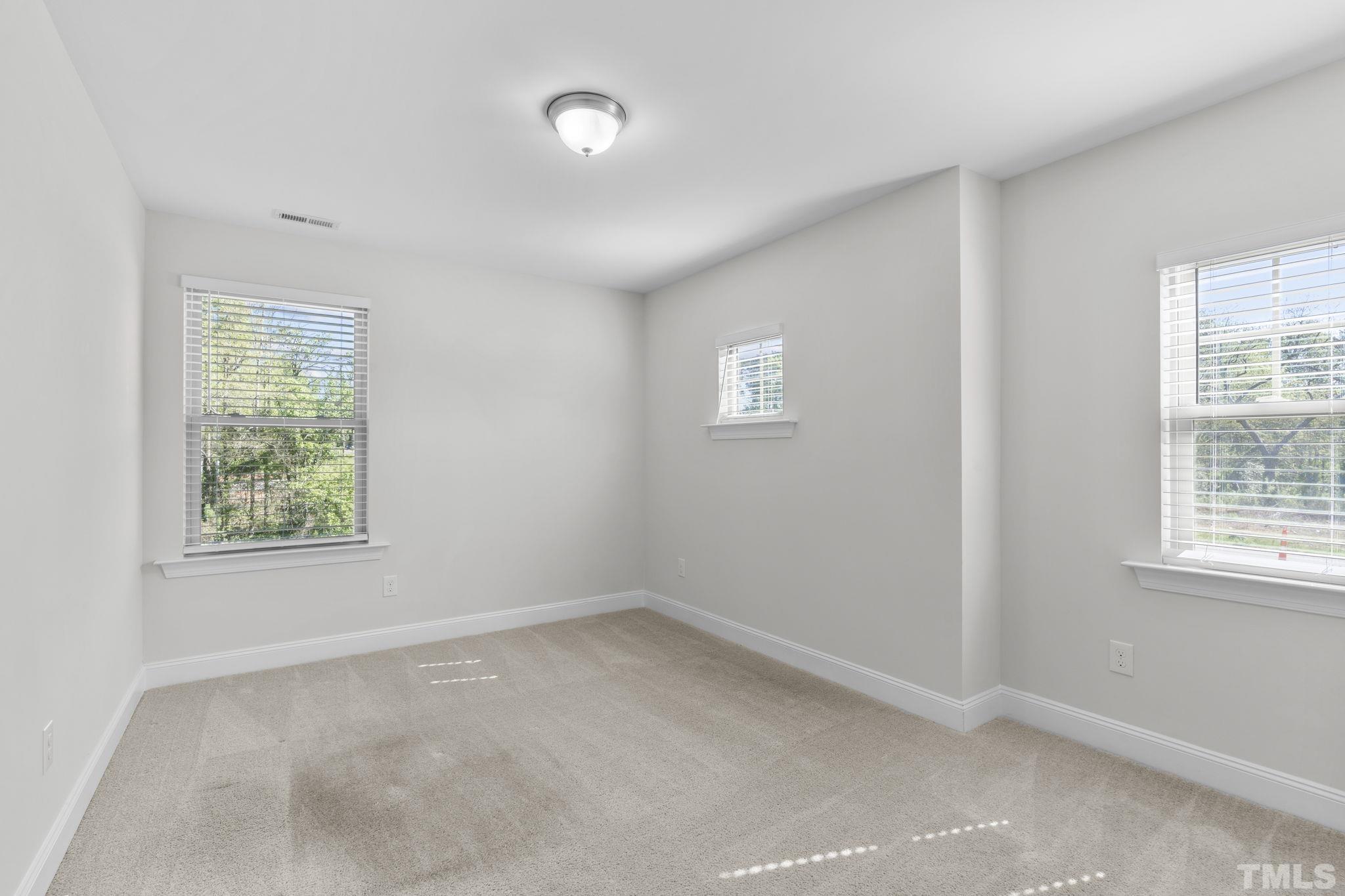 510 Jones Franklin Road Raleigh, NC 27606 - Photo 32 of 40