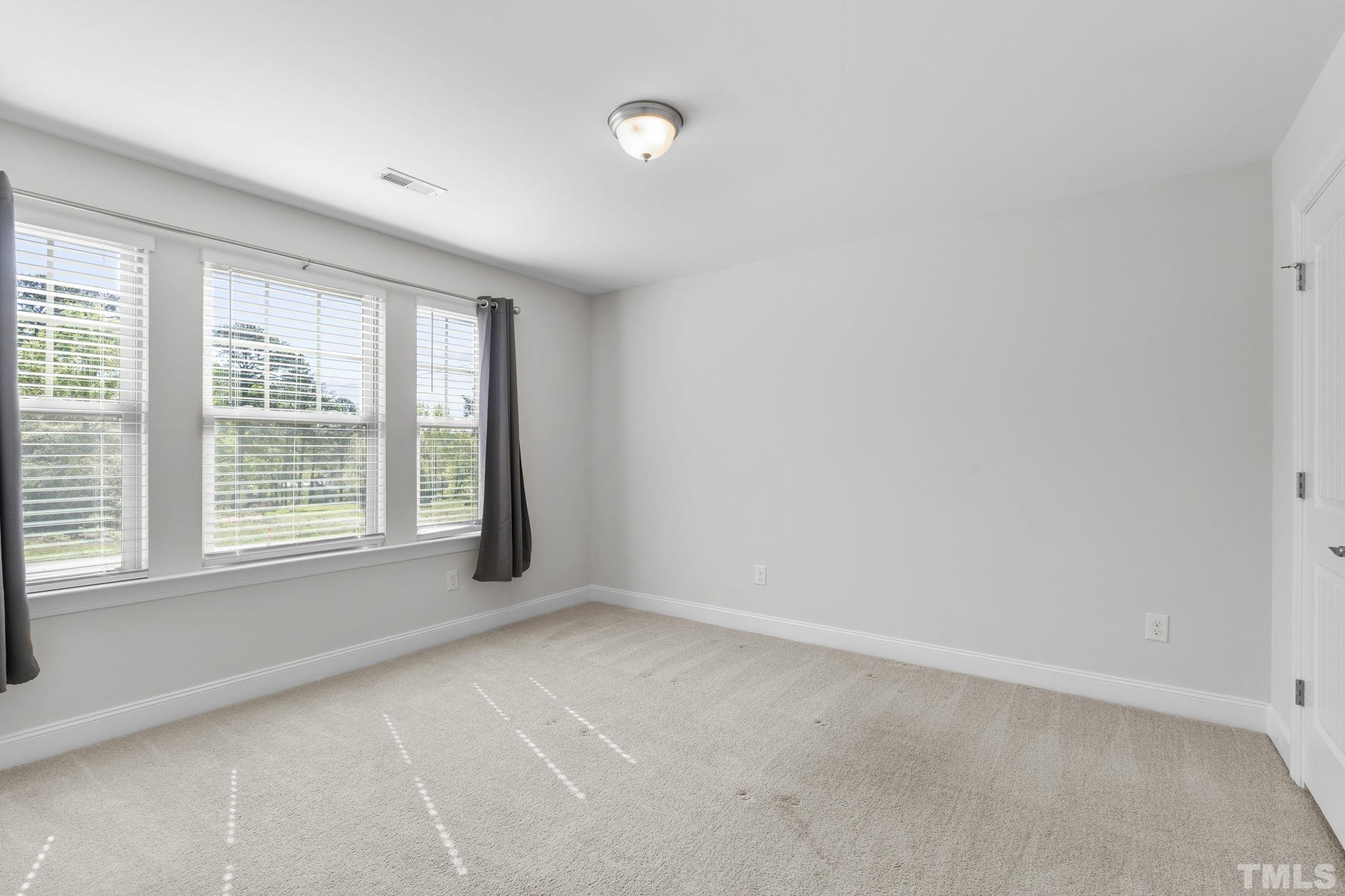 510 Jones Franklin Road Raleigh, NC 27606 - Photo 33 of 40