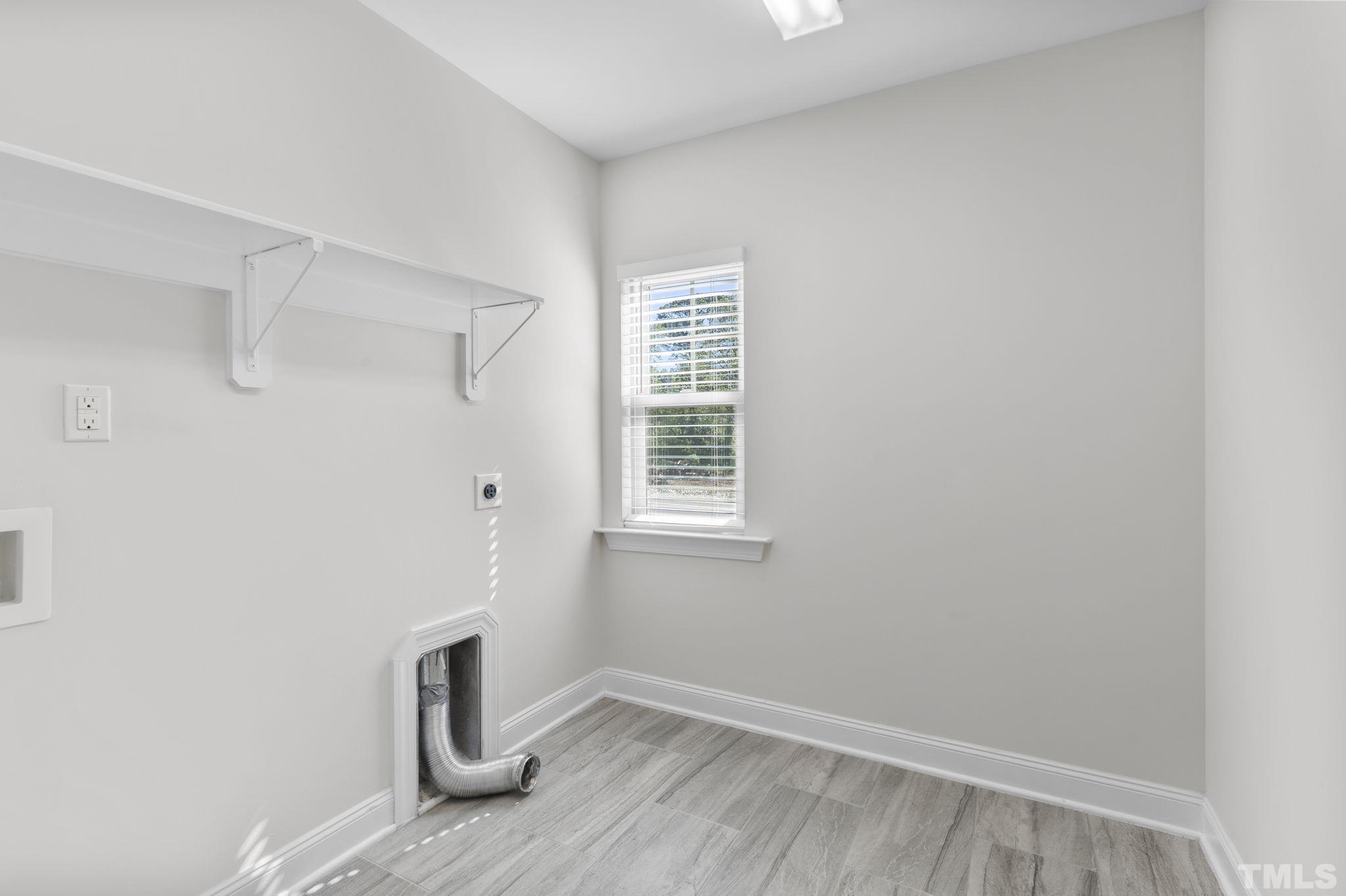 510 Jones Franklin Road Raleigh, NC 27606 - Photo 34 of 40