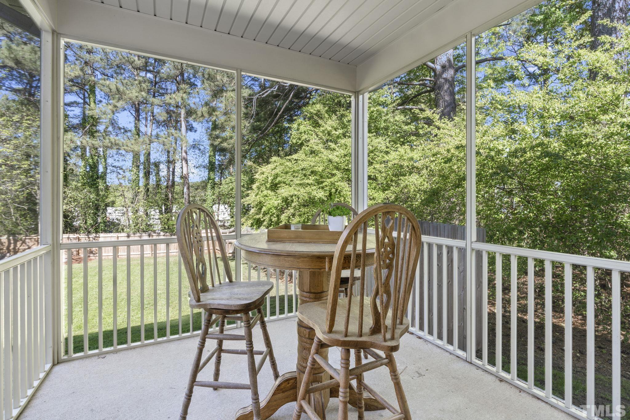 510 Jones Franklin Road Raleigh, NC 27606 - Photo 35 of 40