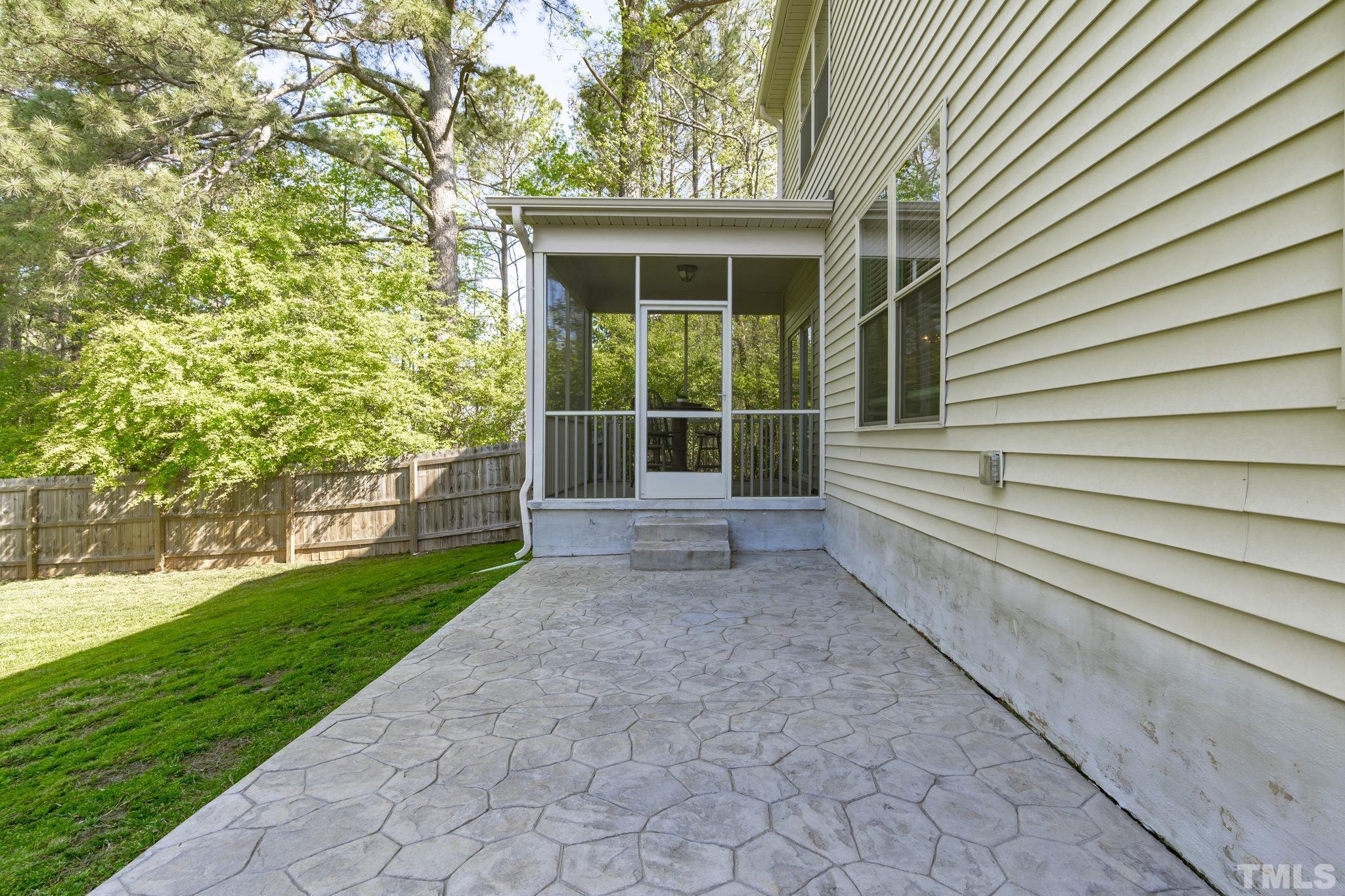 510 Jones Franklin Road Raleigh, NC 27606 - Photo 36 of 40