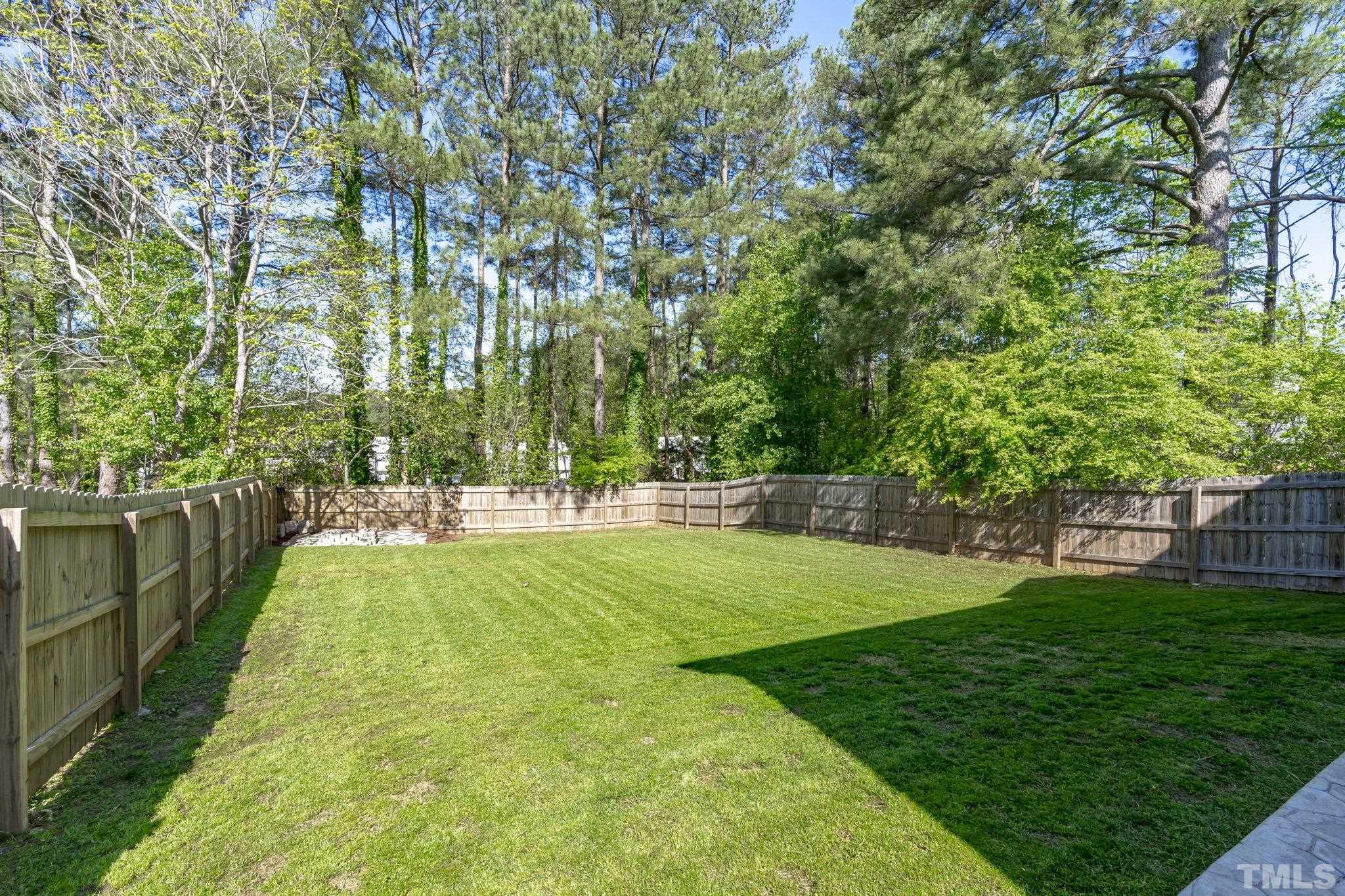 510 Jones Franklin Road Raleigh, NC 27606 - Photo 37 of 40