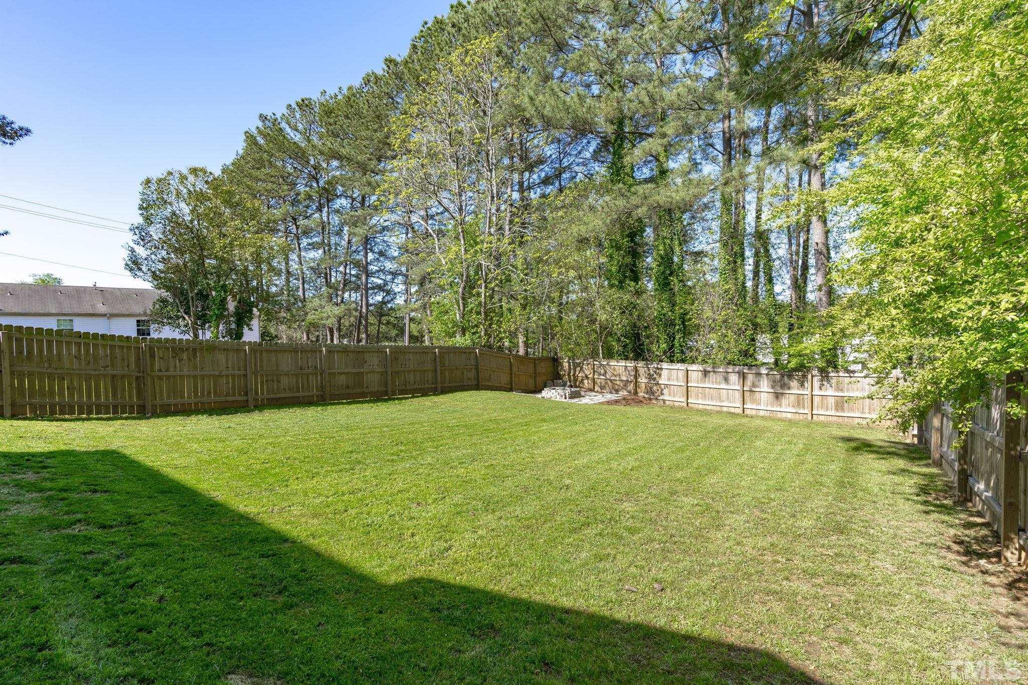 510 Jones Franklin Road Raleigh, NC 27606 - Photo 38 of 40