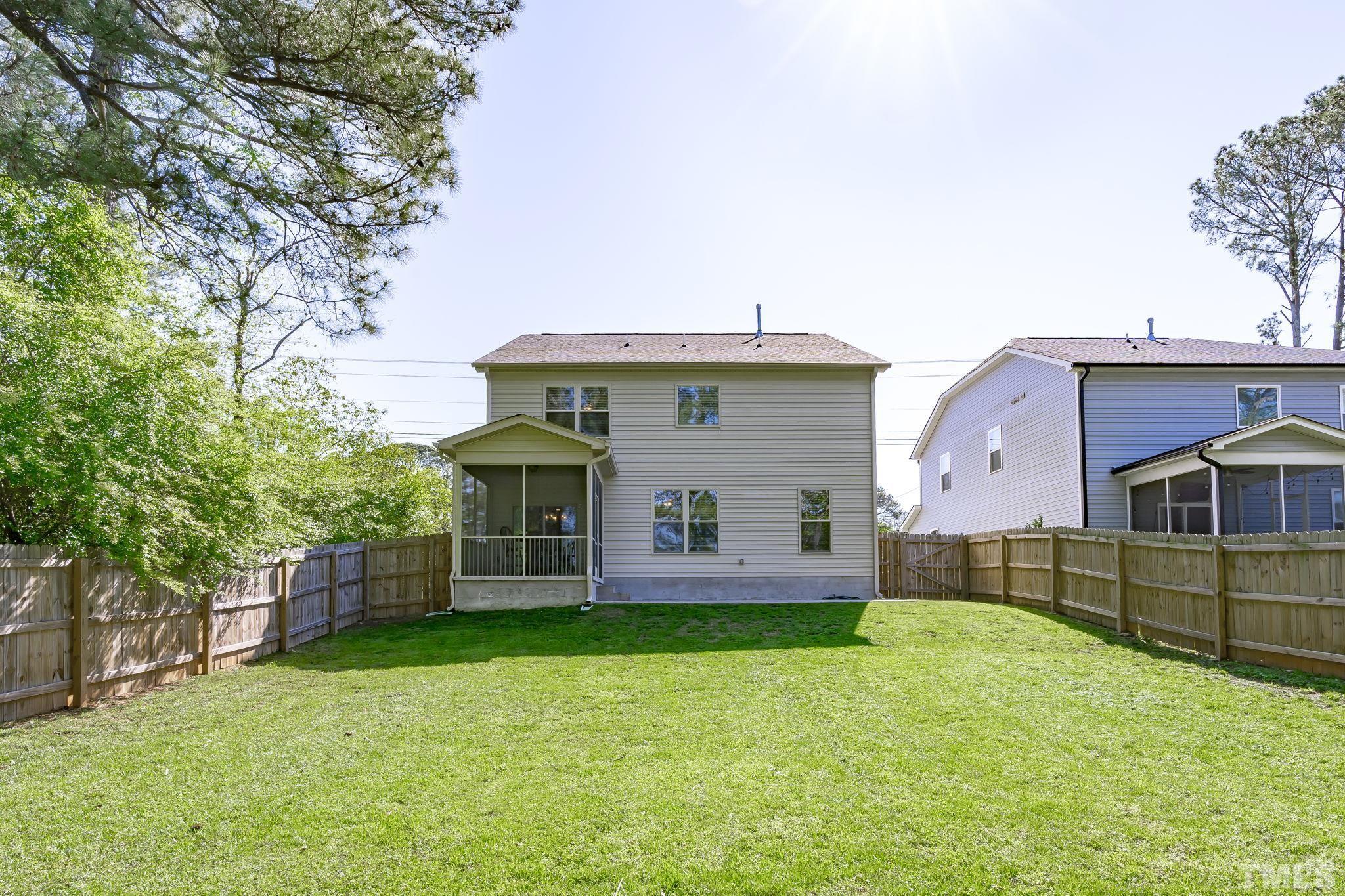 510 Jones Franklin Road Raleigh, NC 27606 - Photo 39 of 40