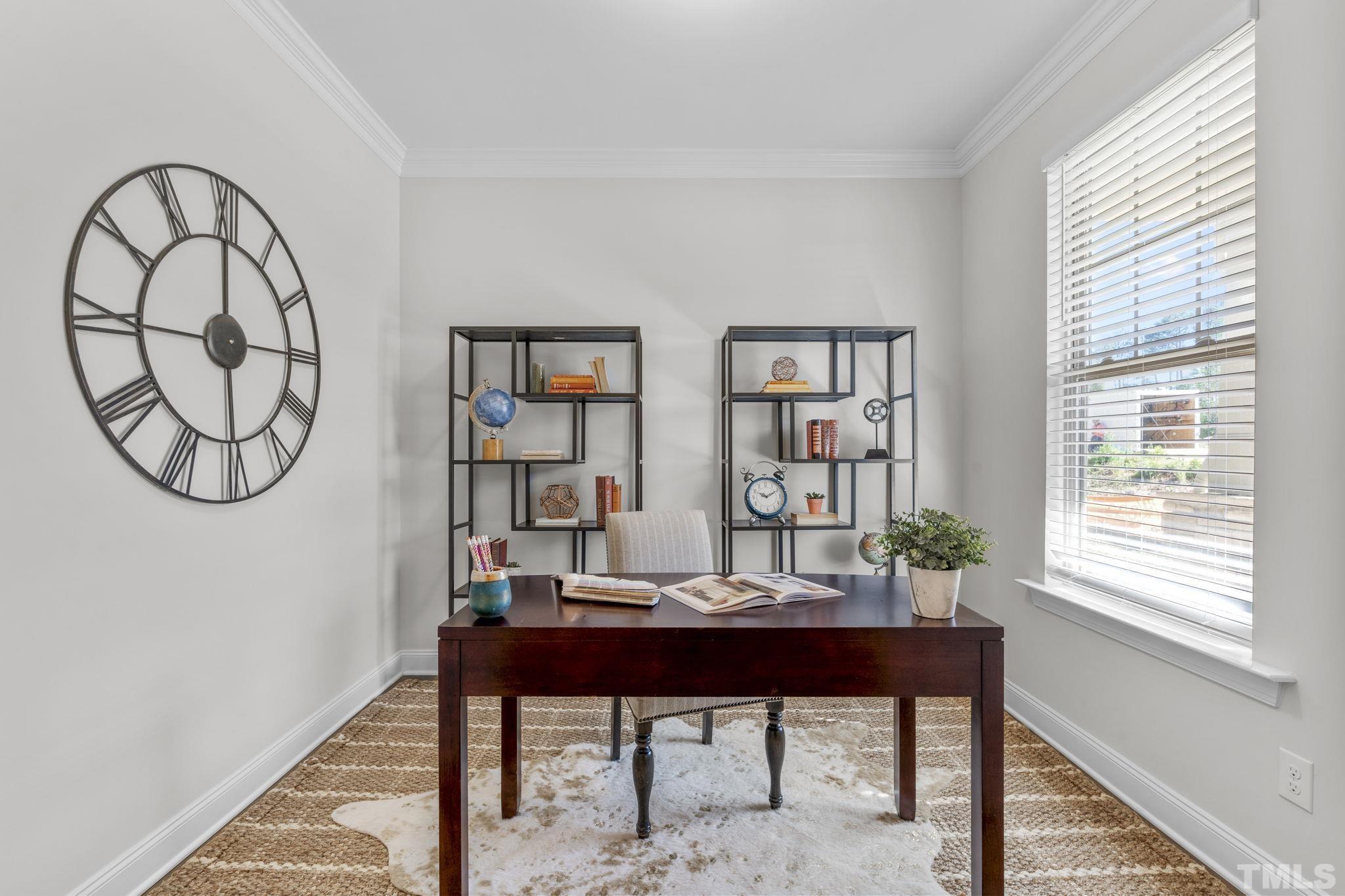 510 Jones Franklin Road Raleigh, NC 27606 - Photo 5 of 40