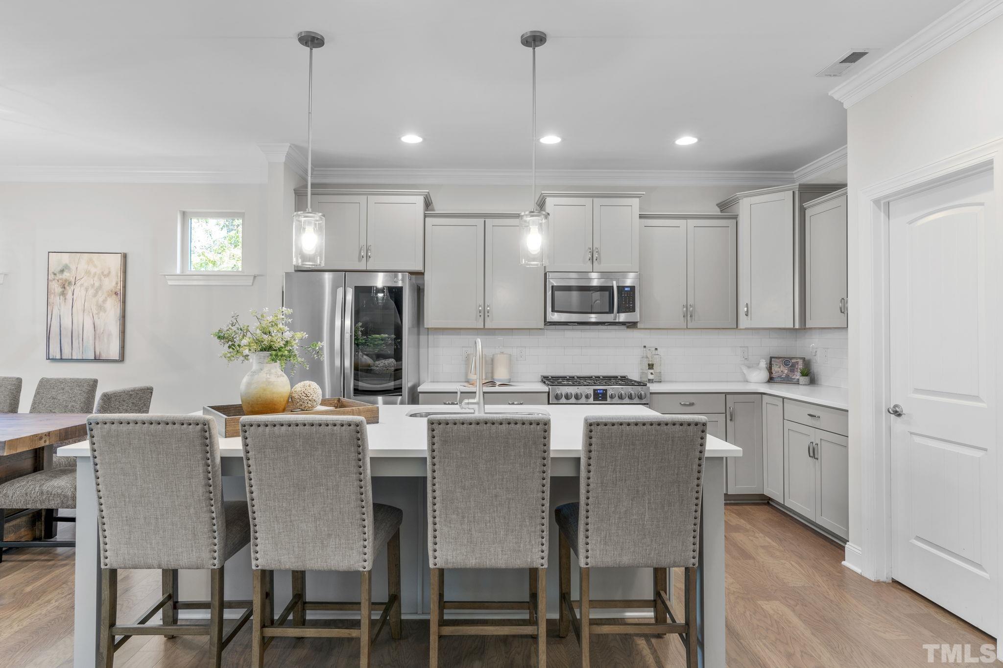 510 Jones Franklin Road Raleigh, NC 27606 - Photo 8 of 40