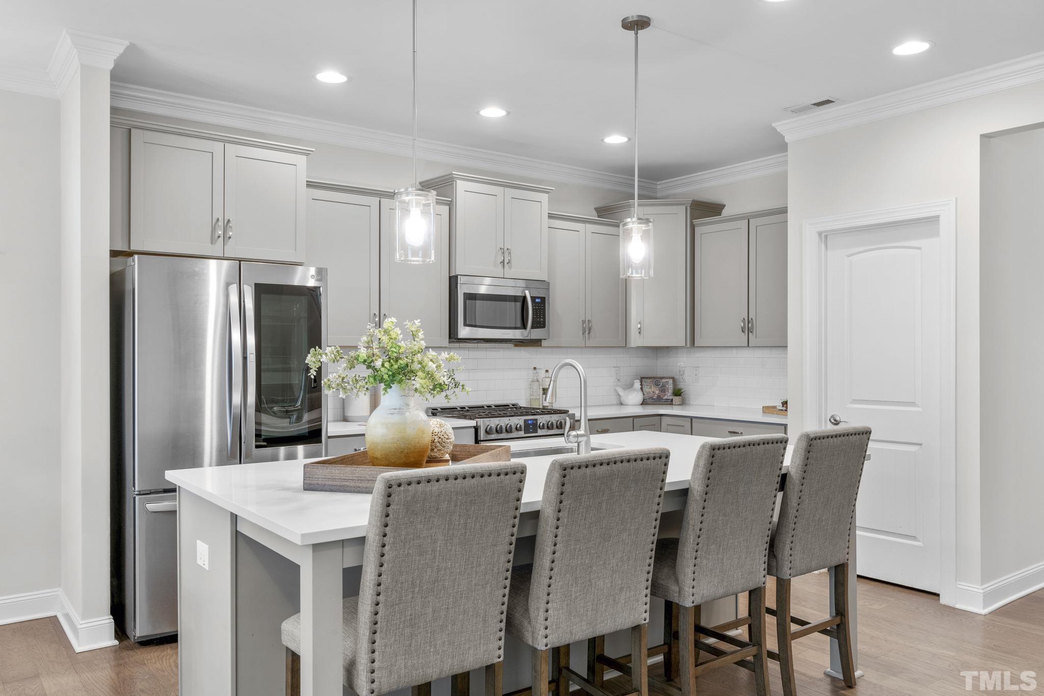 510 Jones Franklin Road Raleigh, NC 27606 - Photo 9 of 40