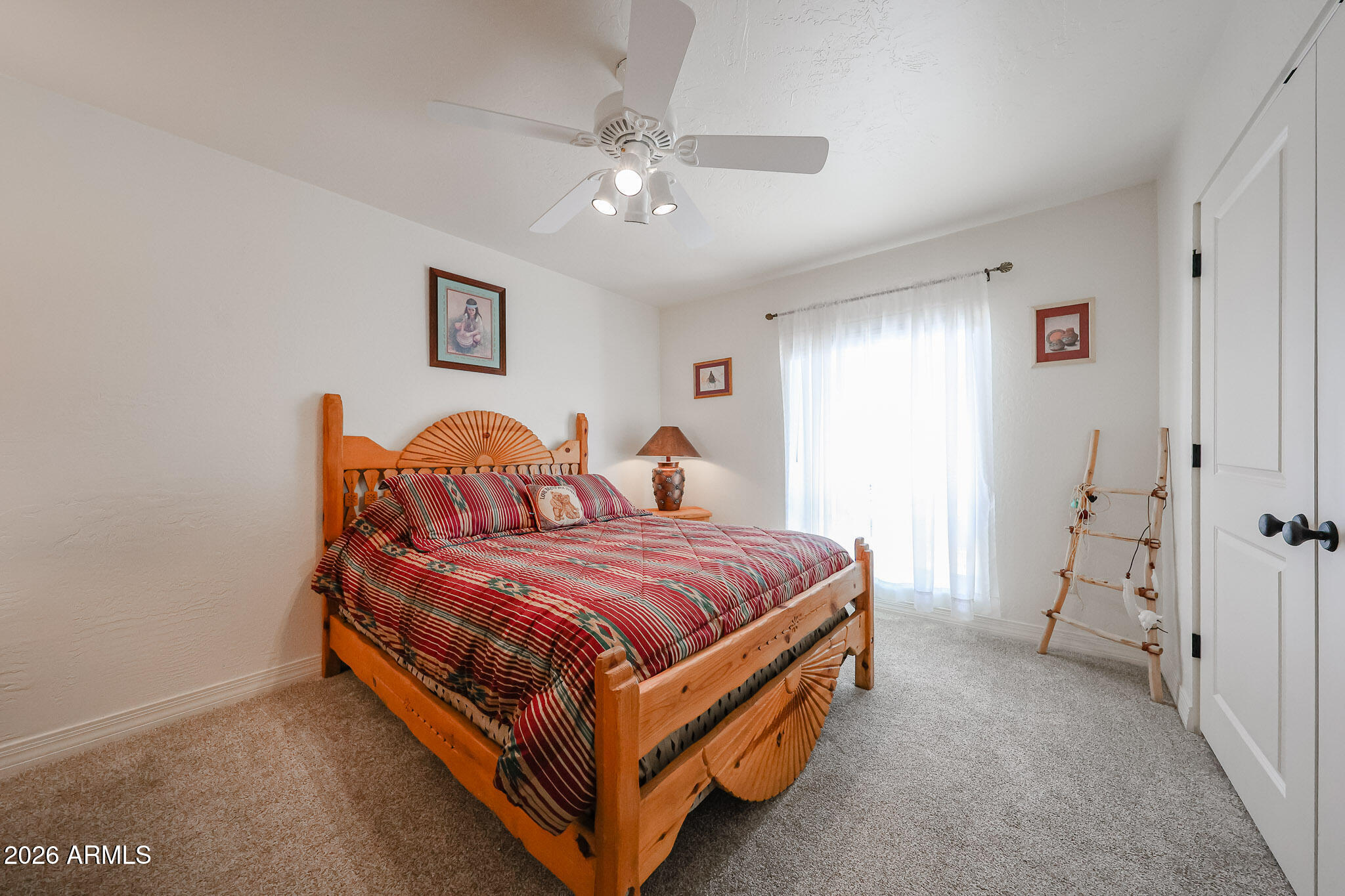 4201 East Pearce Road Phoenix, AZ 85044 - Photo 46 of 84
