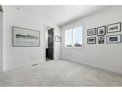 $1,065,000 | 1024 Rex Street, Unit 102, Louisville, CO 80027