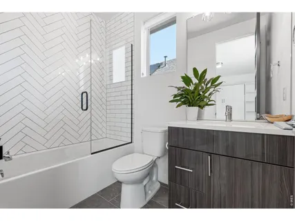 $1,065,000 | 1024 Rex Street, Unit 102, Louisville, CO 80027