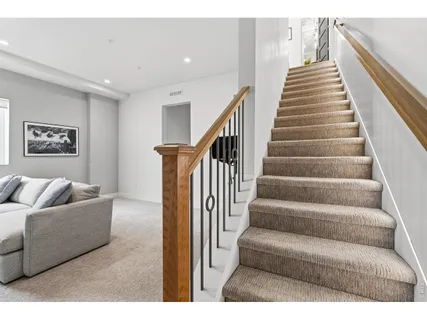 $1,065,000 | 1024 Rex Street, Unit 102, Louisville, CO 80027