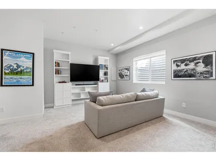 $1,065,000 | 1024 Rex Street, Unit 102, Louisville, CO 80027