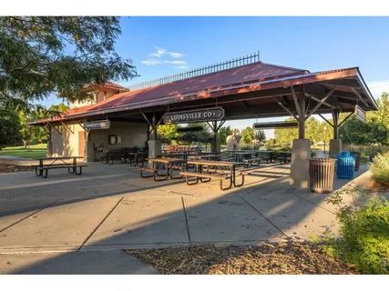 $1,065,000 | 1024 Rex Street, Unit 102, Louisville, CO 80027