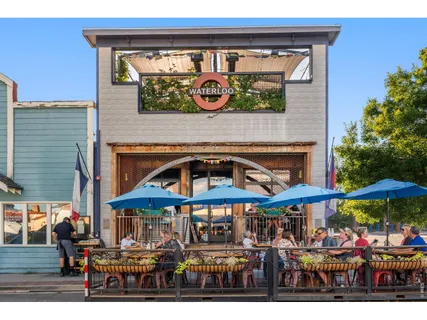 $1,065,000 | 1024 Rex Street, Unit 102, Louisville, CO 80027
