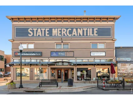 $1,065,000 | 1024 Rex Street, Unit 102, Louisville, CO 80027