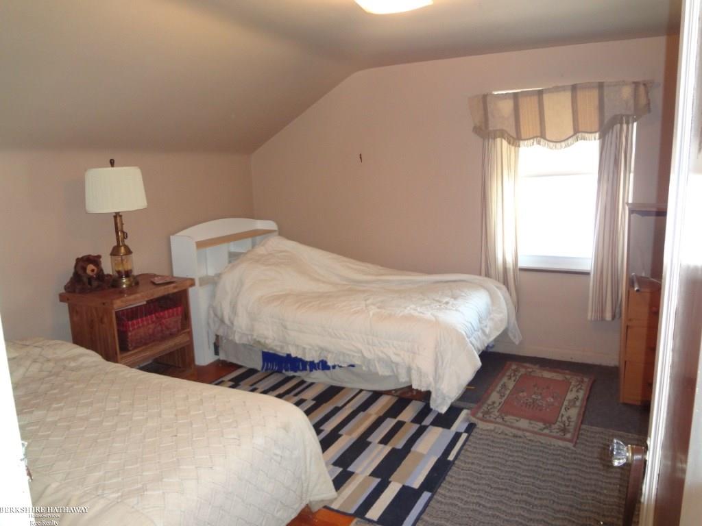 14015 Toepfer Road Warren, MI 48089 - Photo 13 of 20
