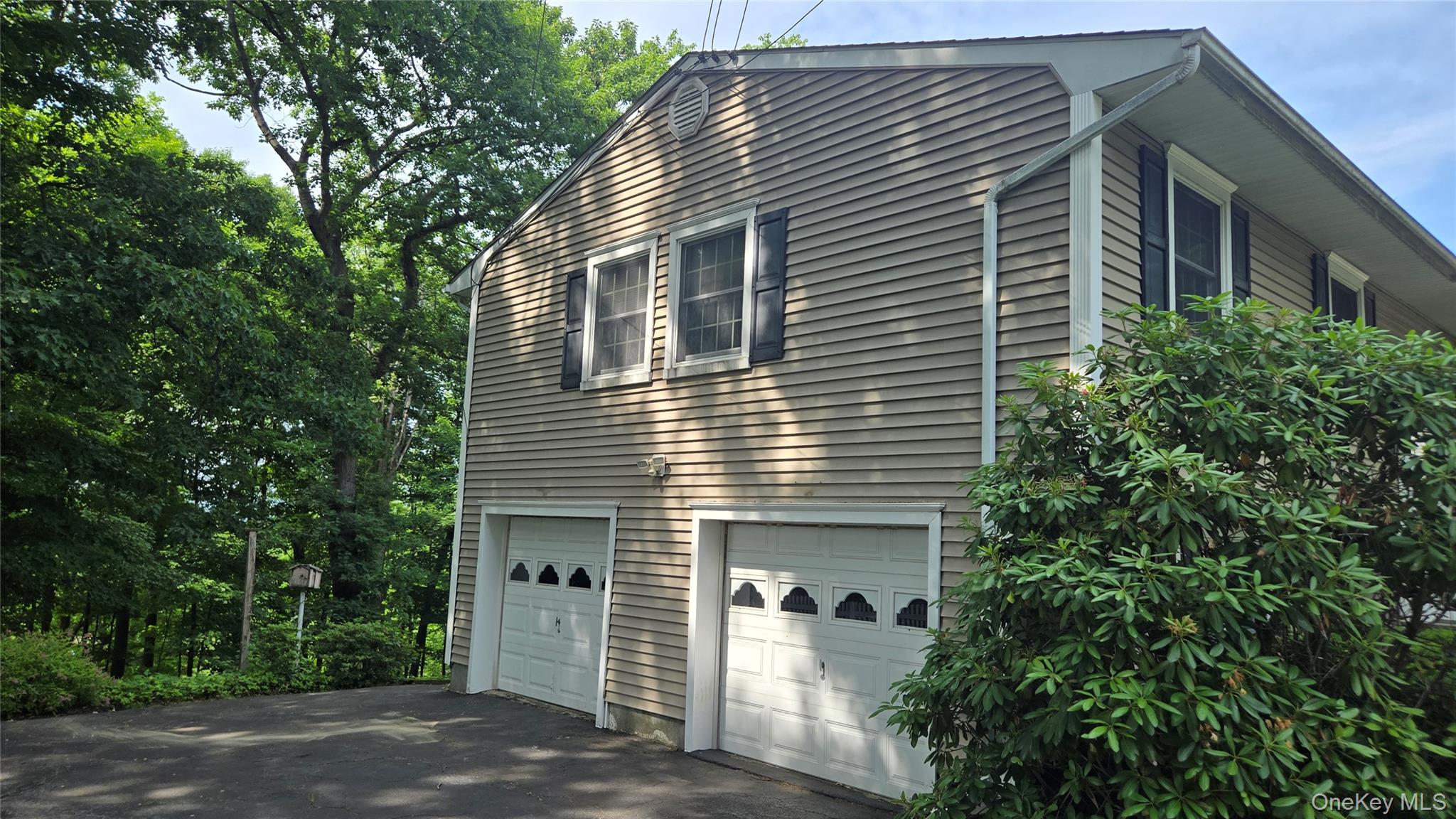 77 Tulip Road Mahopac, NY 10541 - Photo 19 of 37