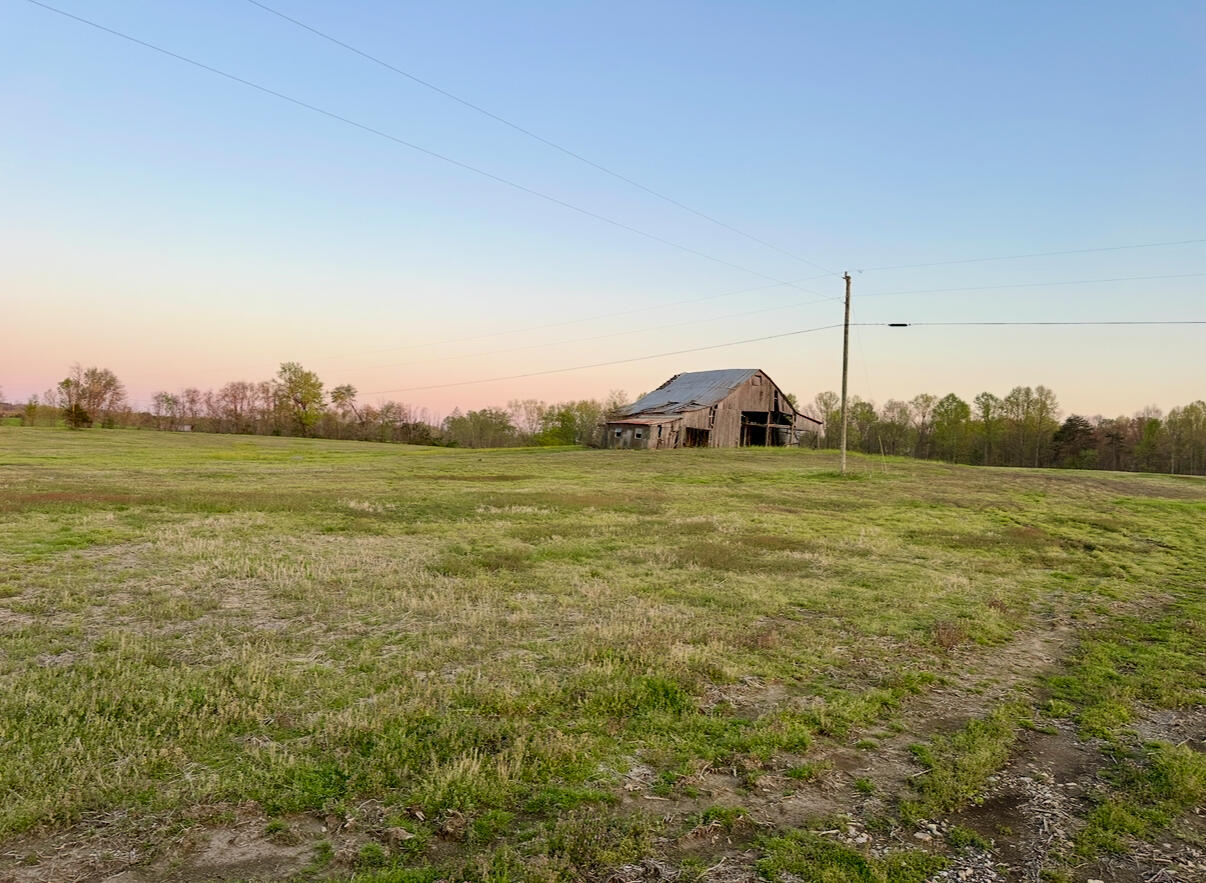 1715 Pleasant Point Road Nancy, KY 42544 - Photo 1 of 8 IMG_0289