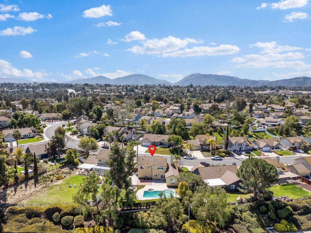 41910 Humber Drive Temecula, CA 92591 - Photo 39 of 40 a view of a city