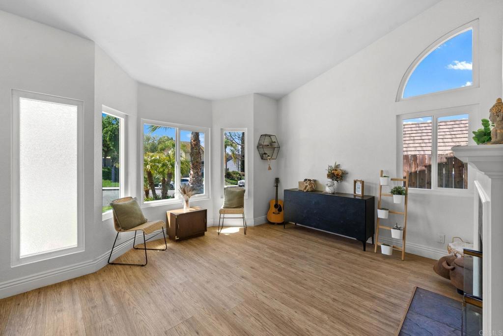 41910 Humber Drive Temecula, CA 92591 - Photo 10 of 40 a living room with furniture and a large window