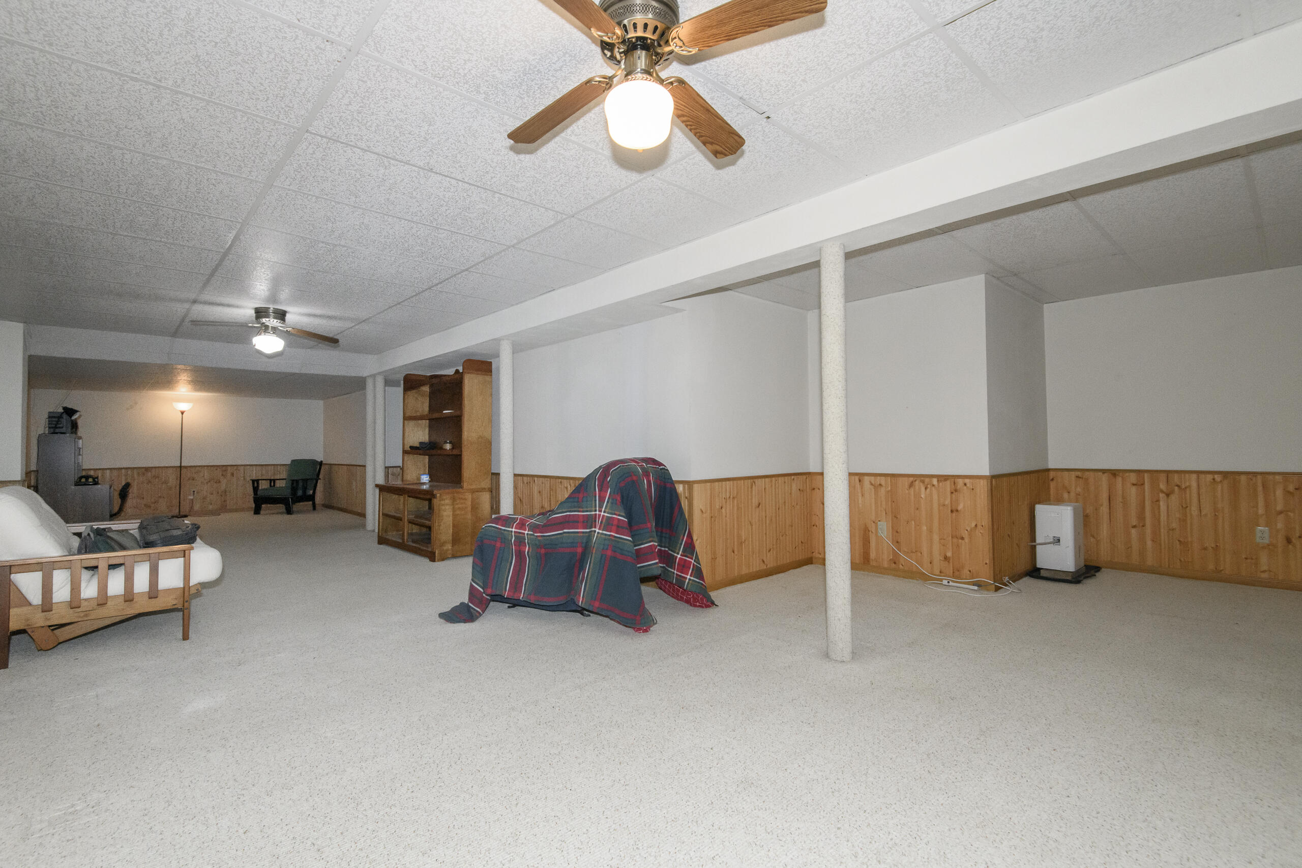 W229 Lake Park Circle Road Concord, WI 53066 - Photo 19 of 35 19