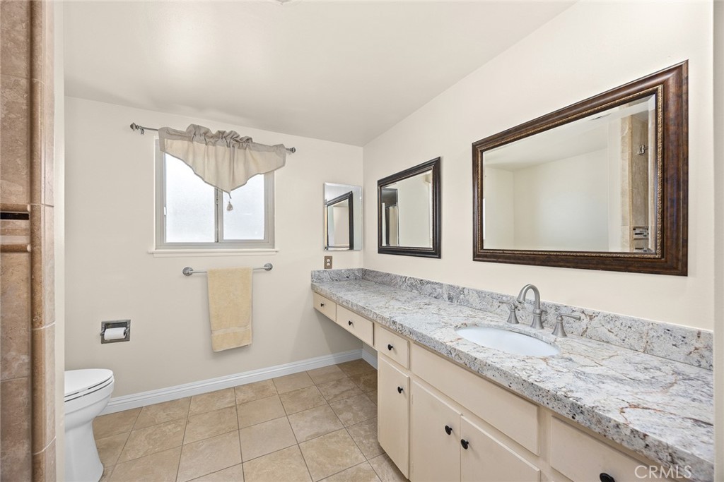 1204 Birchcrest Avenue Brea, CA 92821 - Photo 21 of 42