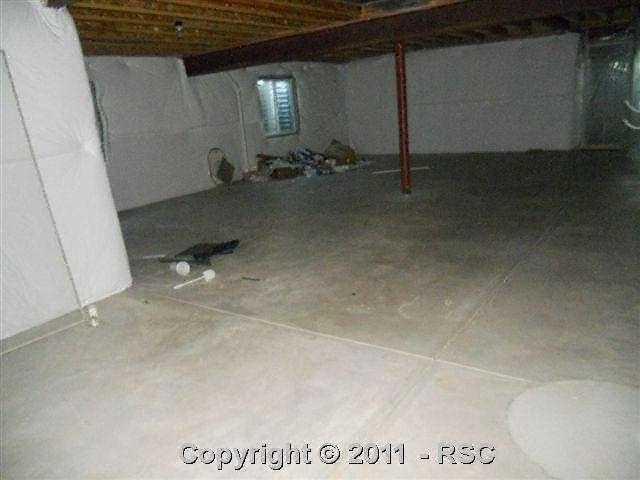 9462 St.George Road Peyton, CO 80831 - Photo 12 of 13 Gallery Image 12