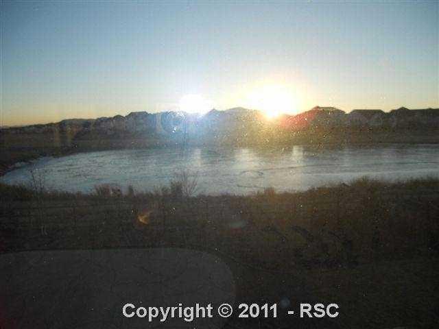 9462 St.George Road Peyton, CO 80831 - Photo 13 of 13 Gallery Image 13