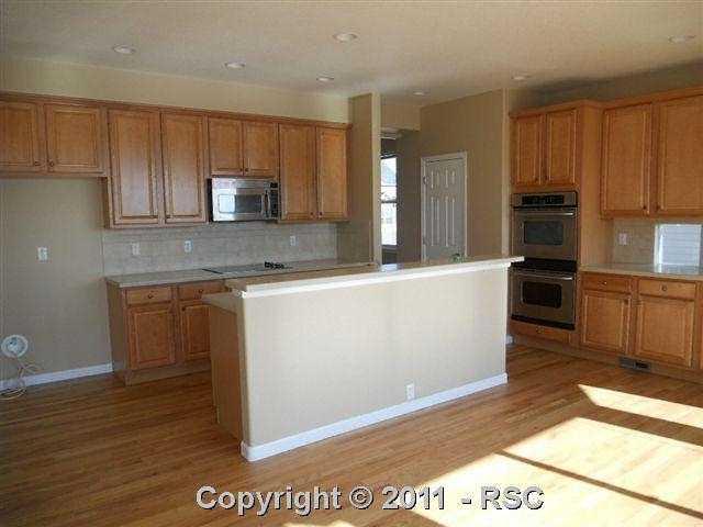 9462 St.George Road Peyton, CO 80831 - Photo 3 of 13 Gallery Image 3