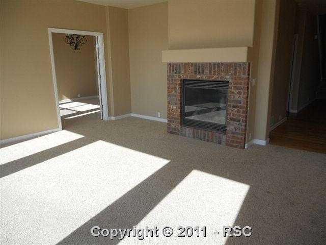 9462 St.George Road Peyton, CO 80831 - Photo 4 of 13 Gallery Image 4