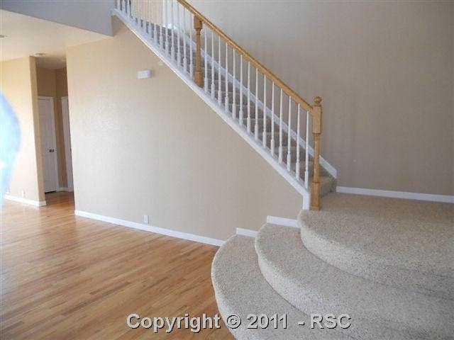 9462 St.George Road Peyton, CO 80831 - Photo 5 of 13 Gallery Image 5