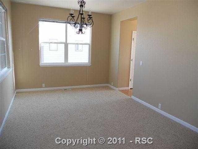 9462 St.George Road Peyton, CO 80831 - Photo 6 of 13 Gallery Image 6
