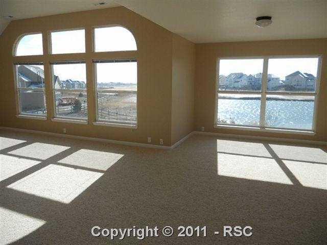 9462 St.George Road Peyton, CO 80831 - Photo 7 of 13 Gallery Image 7