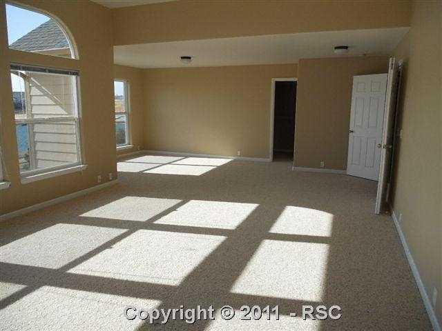 9462 St.George Road Peyton, CO 80831 - Photo 8 of 13 Gallery Image 8