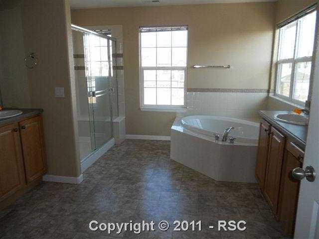 9462 St.George Road Peyton, CO 80831 - Photo 9 of 13 Gallery Image 9