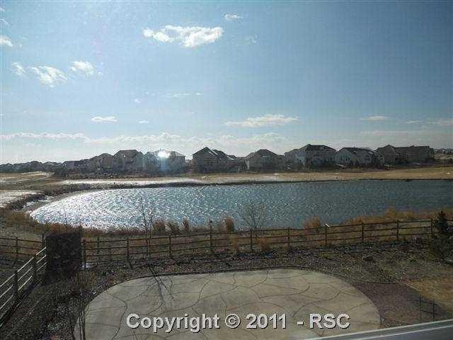 9462 St.George Road Peyton, CO 80831 - Photo 10 of 13 Gallery Image 10
