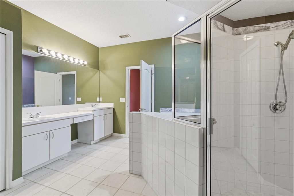 30442 Lettingwell Circle Wesley Chapel, FL 33543 - Photo 12 of 23 Gallery Image 12