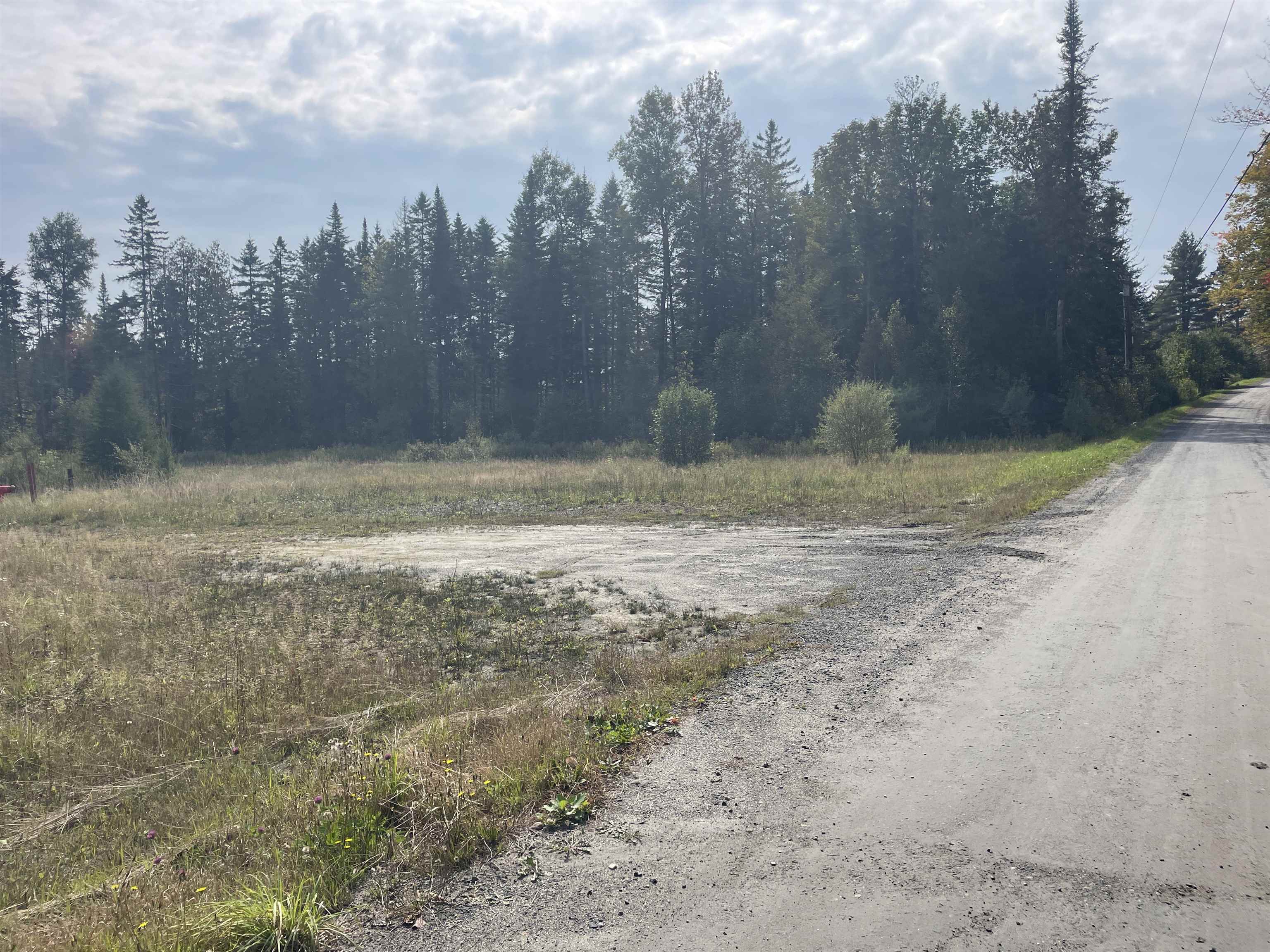 550 Dunn Mountain Road Sheffield, VT 05839 - Photo 22 of 27 Gallery Image 22