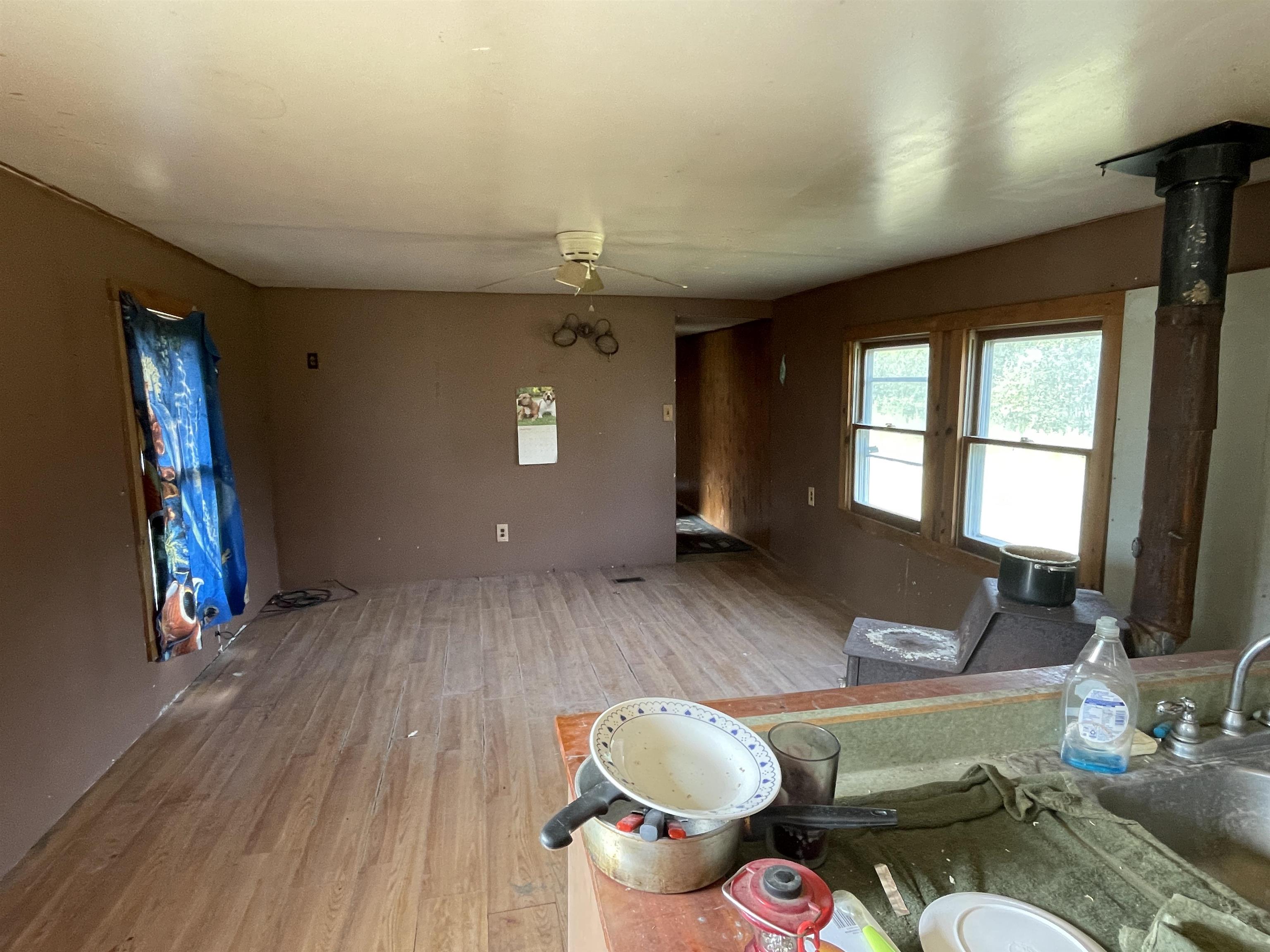 550 Dunn Mountain Road Sheffield, VT 05839 - Photo 27 of 27 Gallery Image 27