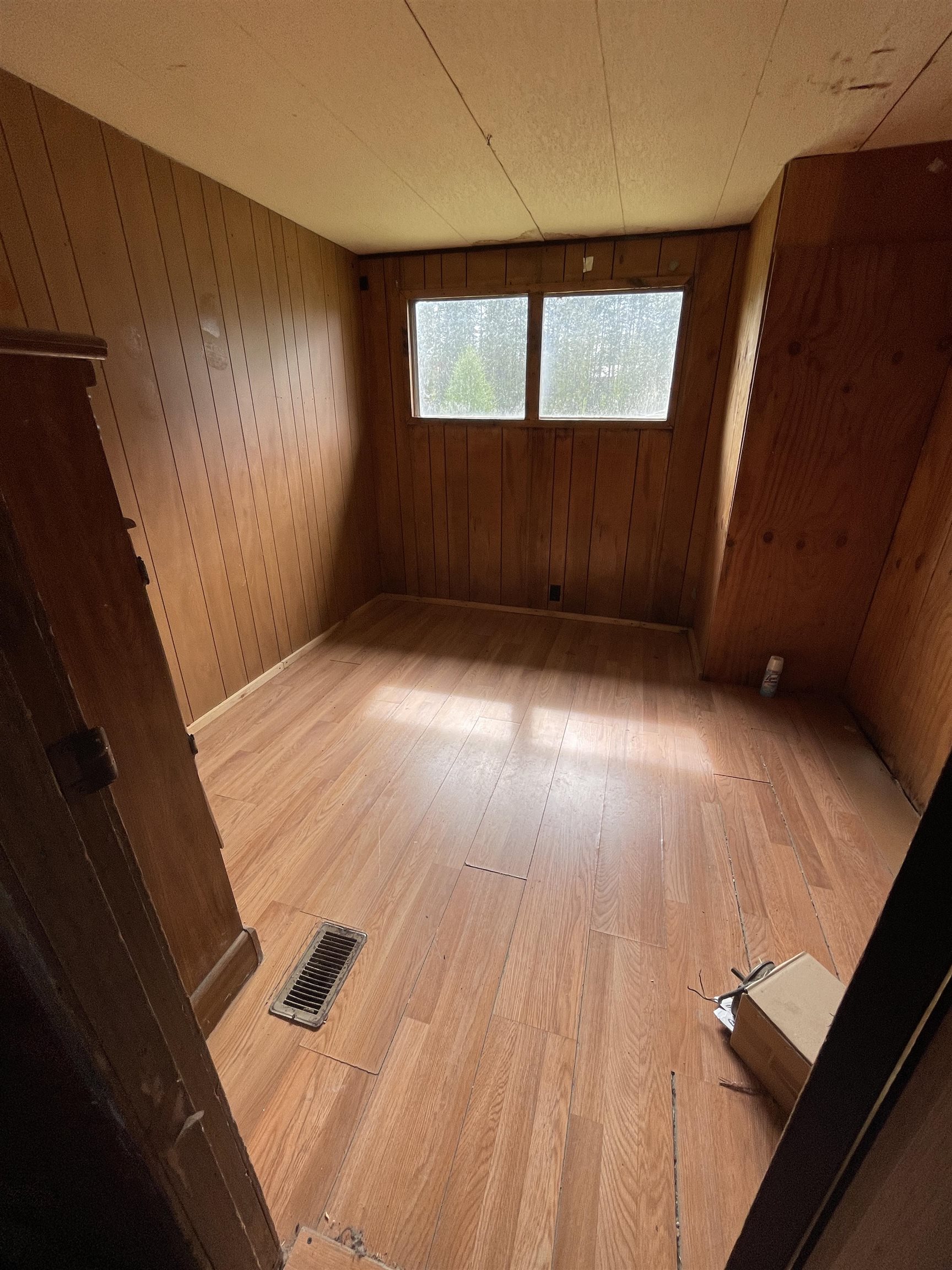 550 Dunn Mountain Road Sheffield, VT 05839 - Photo 8 of 27 Gallery Image 8