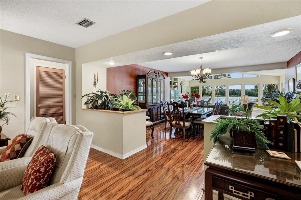3933 State Road 21 Keystone Heights, FL 32656 - Photo 32 of 99