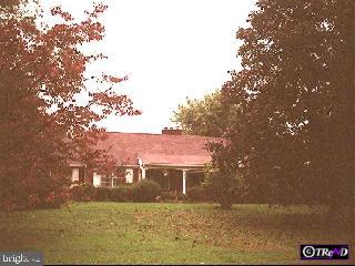 54 Lamp Post Road New Britain, PA 18901 - Photo 1 of 1 Gallery Image 1