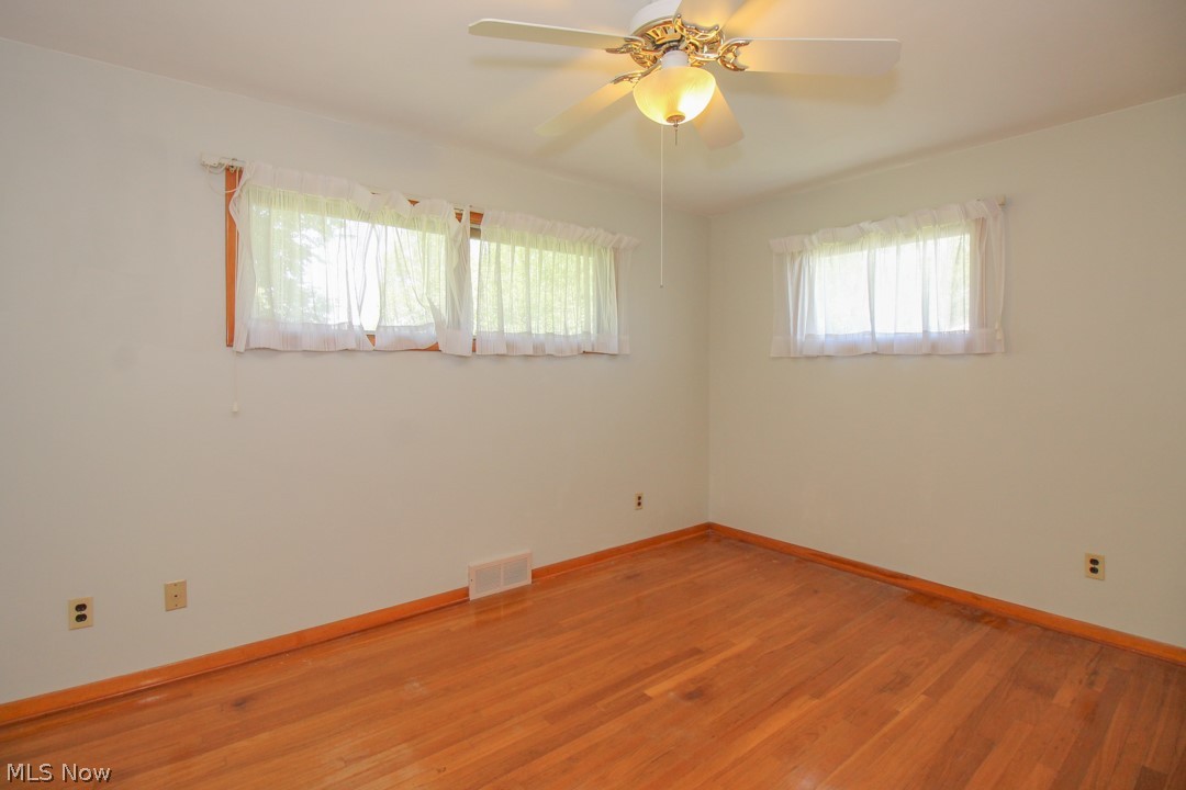 7292 Ward Road Cleveland, OH 44134 - Photo 25 of 35 Gallery Image 25