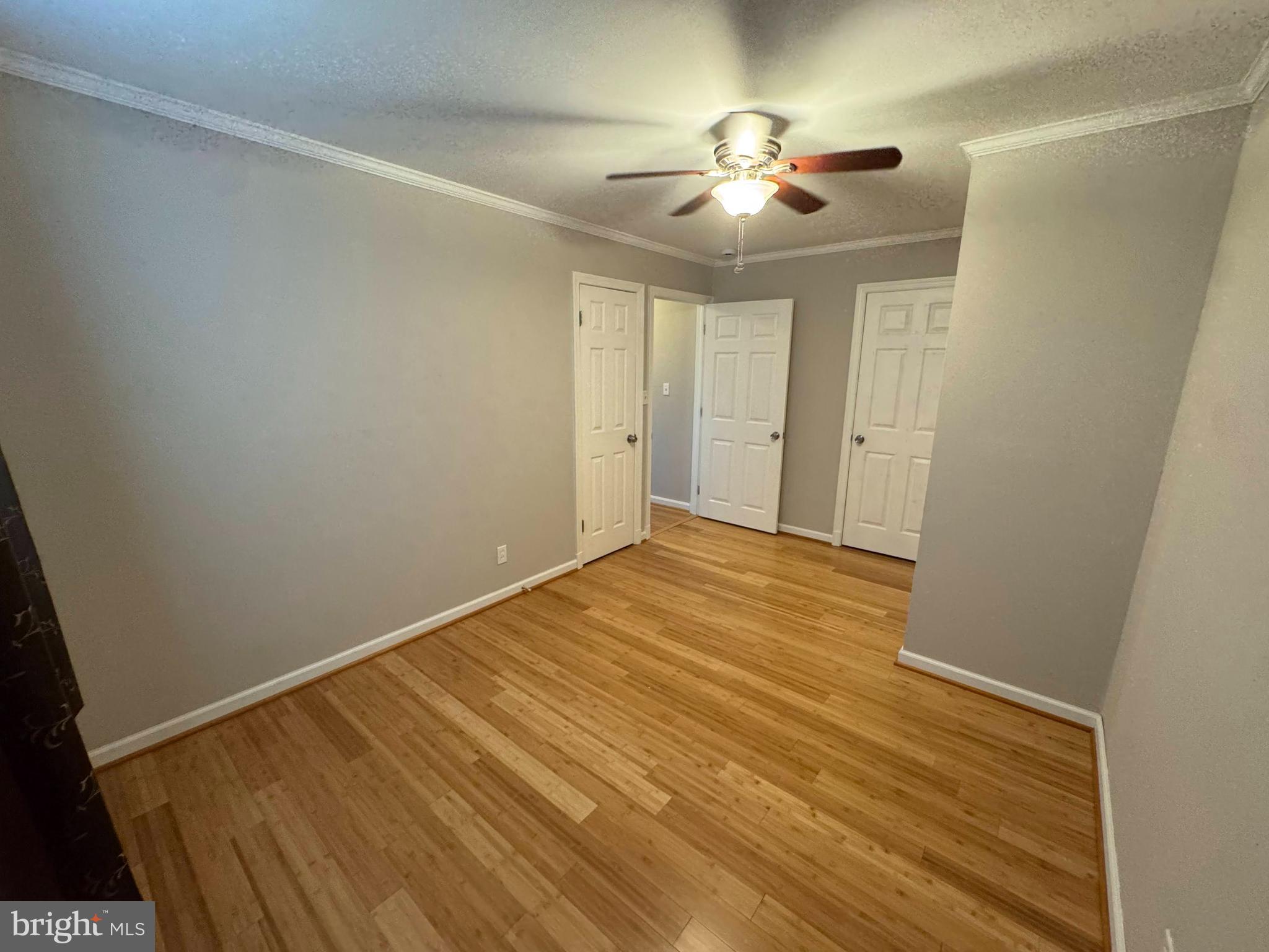 4807 Woods Wharf Road Shady Side, MD 20764 - Photo 17 of 24