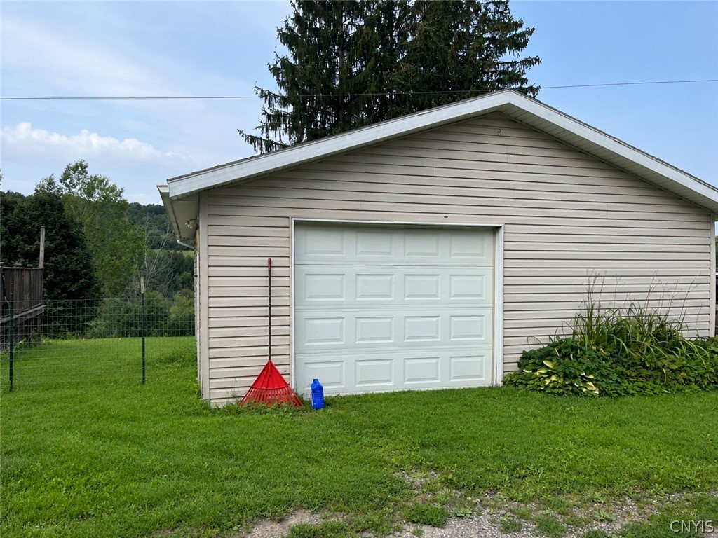 3453 County Rt116 Solon, NY 13101 - Photo 13 of 13 Gallery Image 13