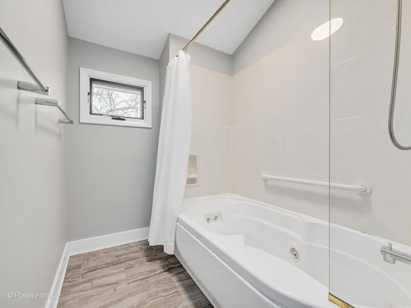 3408 York Road Oak Brook, IL 60523 - Photo 23 of 35