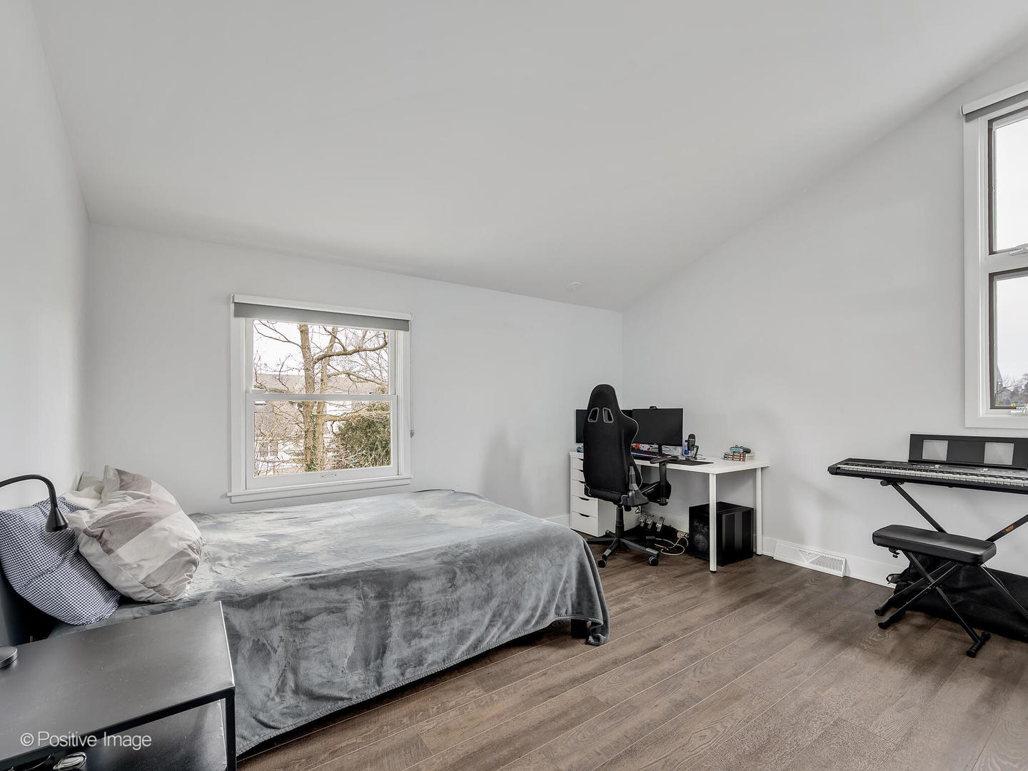 3408 York Road Oak Brook, IL 60523 - Photo 26 of 35