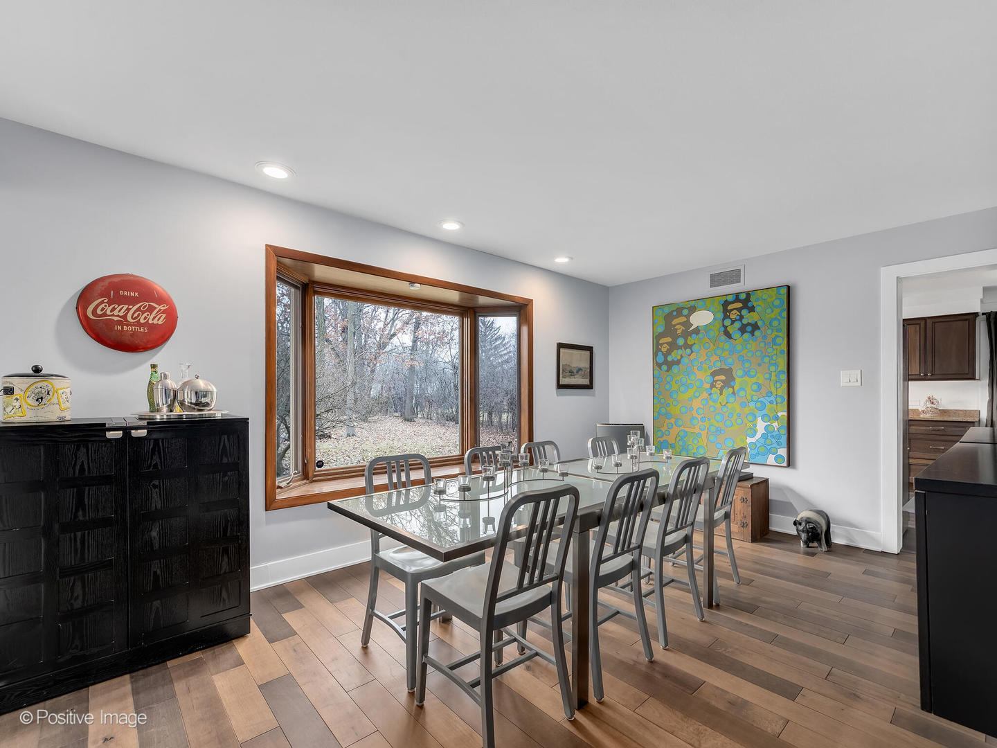 3408 York Road Oak Brook, IL 60523 - Photo 6 of 35